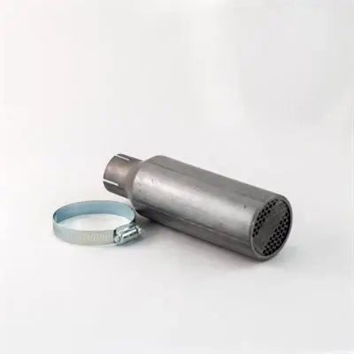 A B91, 1-5 / 16" RLV Exhaust Muffler / Silencer