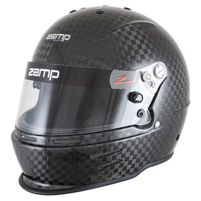 Zamp RZ-48Y Helmet