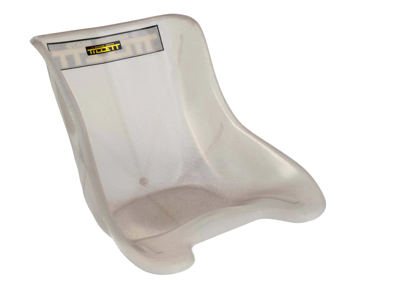 Tillett T11