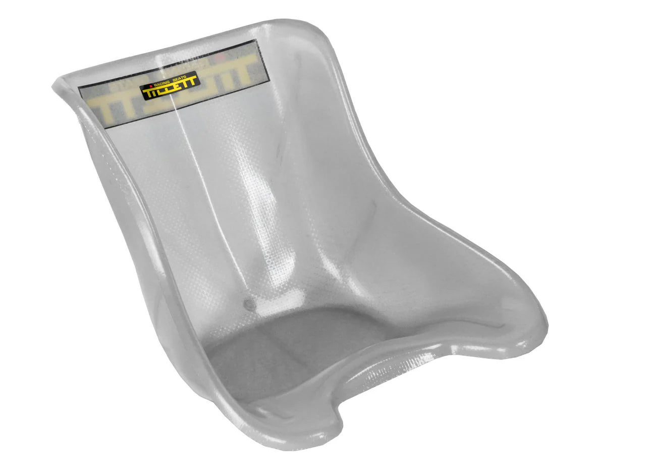 Tillett T11T