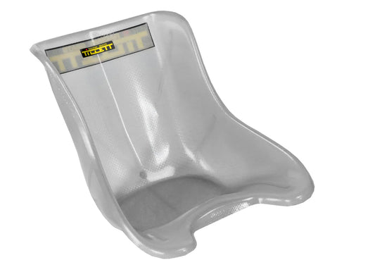 Tillett T11T