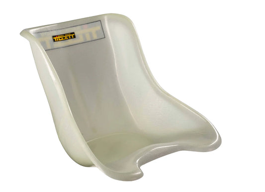 Tillett T11VG