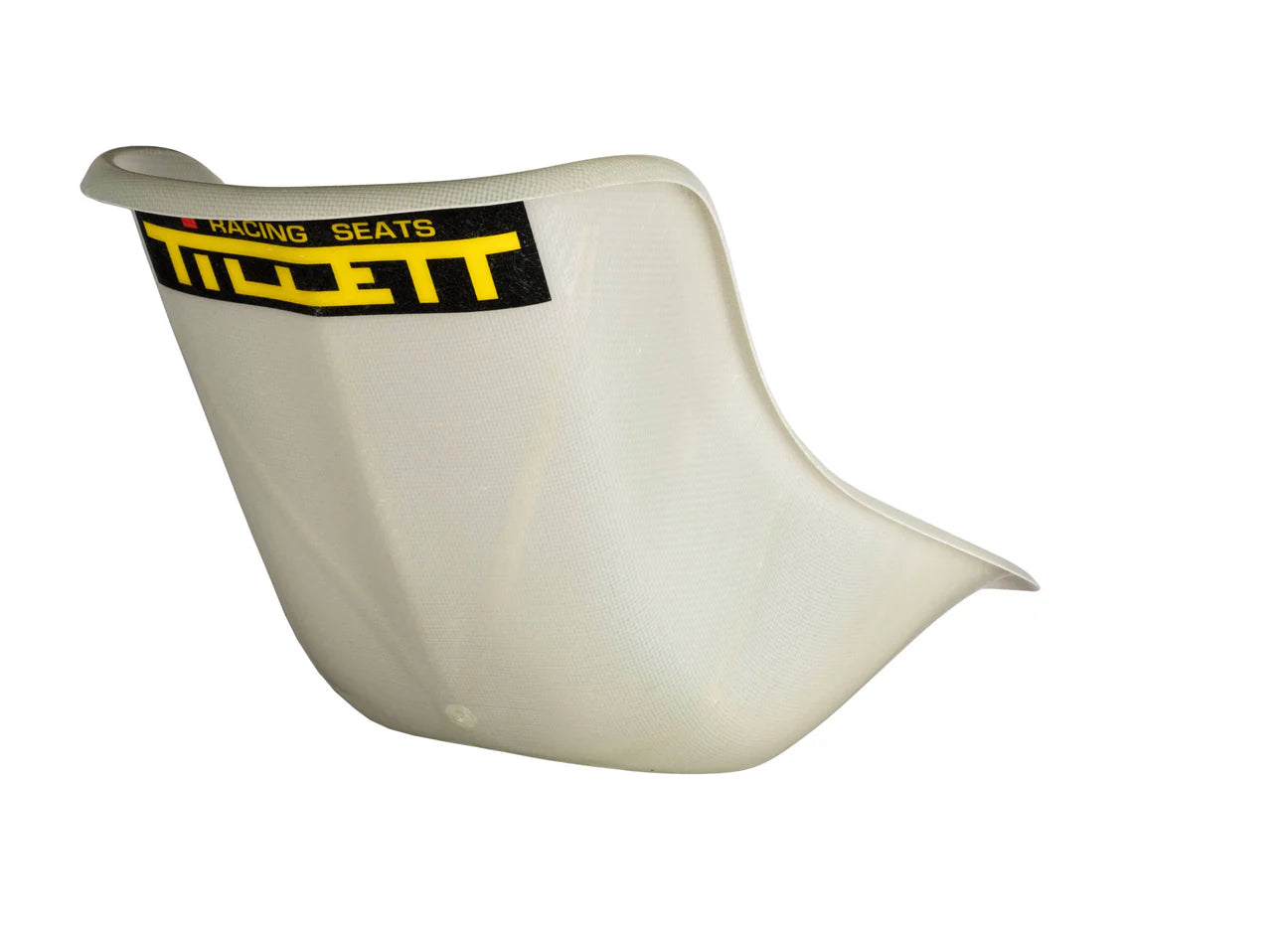 Tillett T11VG