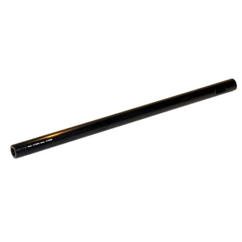 Tillotson Tie Rod 270MM