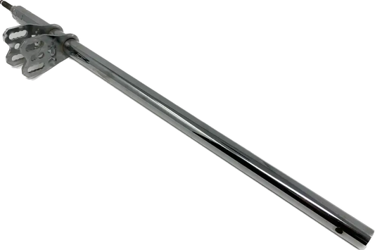 490mm Tillotson T4 Kart Junior and Senior Steering Column.