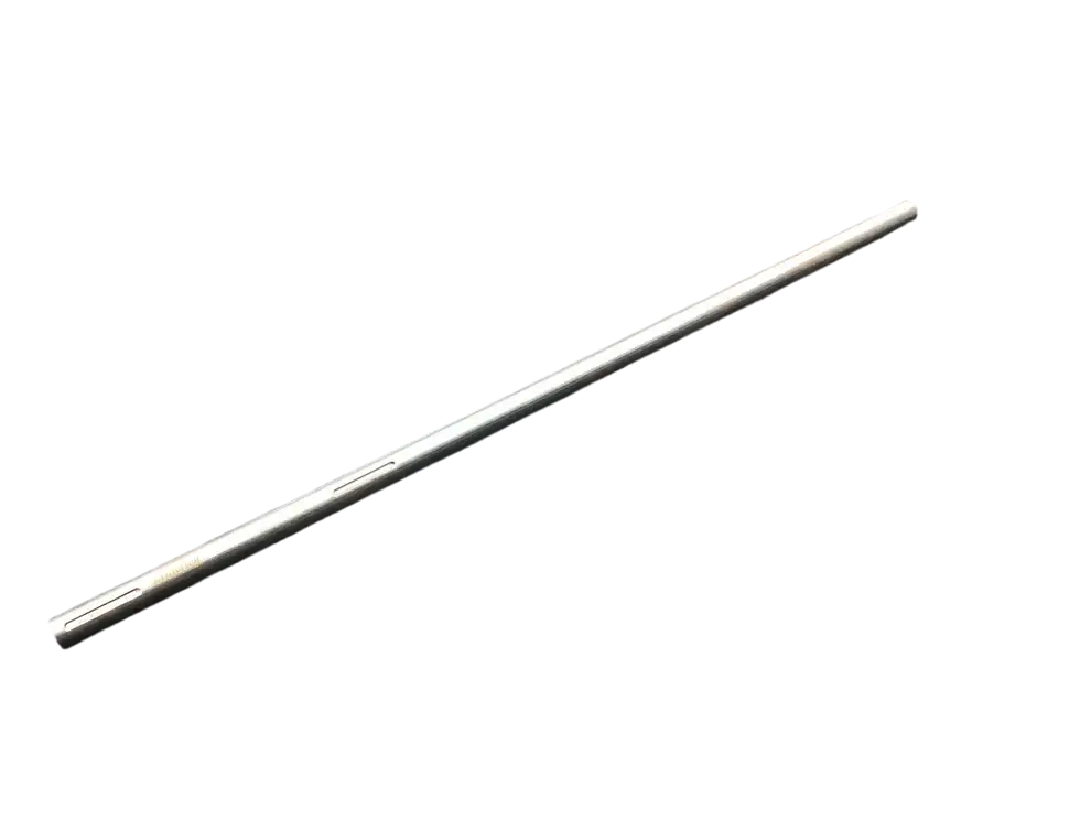30X5X960MM M Strength Spec Tillotson T4 Mini / Bambino Karting Axle.