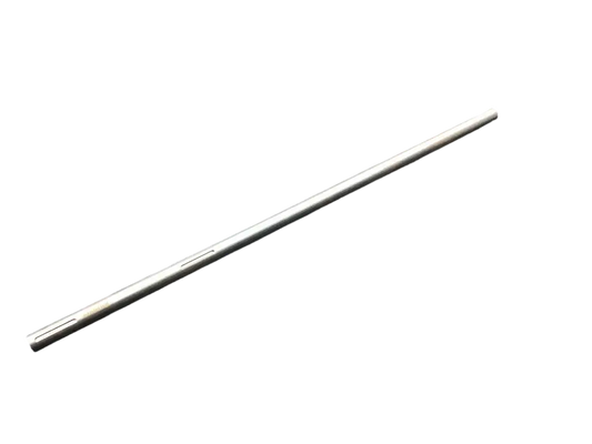 30X5X960MM M Strength Spec Tillotson T4 Mini / Bambino Karting Axle.