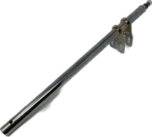 420mm Tillotson T4 Mini / Bambino Karting Steering Column.