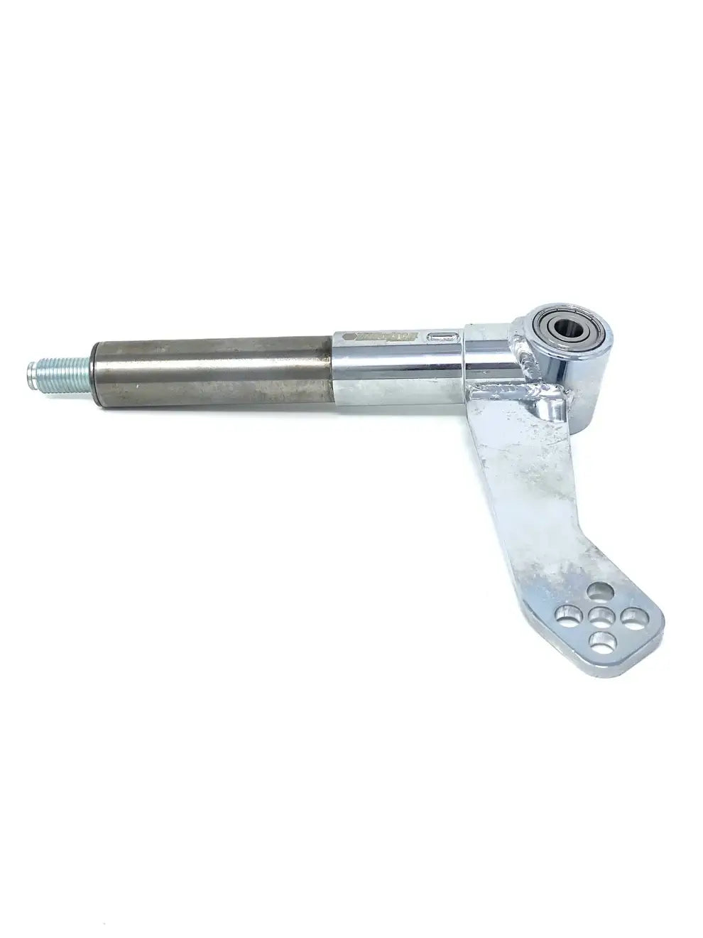 25mm Tillotson T4 Kart Left Side Spindle.
