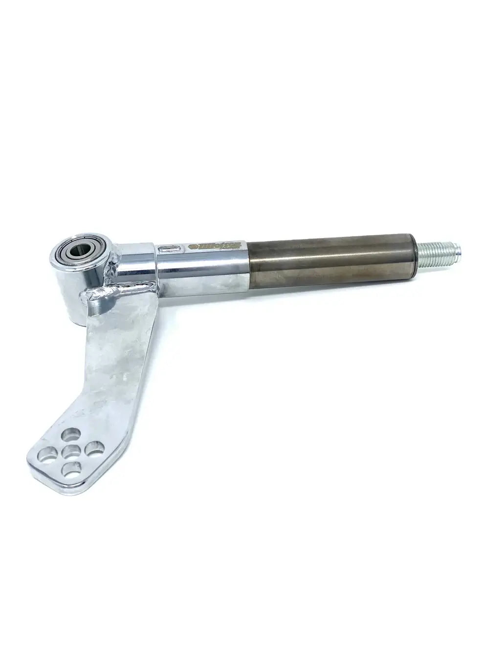 25mm Tillotson T4 Kart Right Side Spindle.