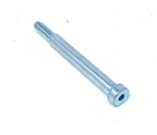 10MM M10x86MM Tillotson T4 Junior and Senior Kingpin.