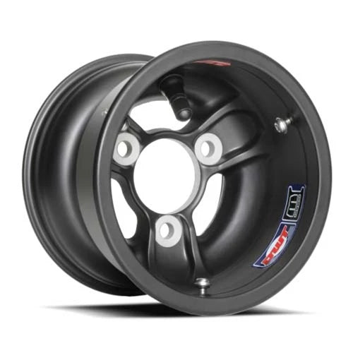 T4 Mag FRONT wheels by DWT