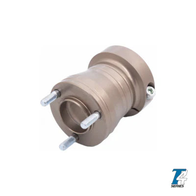 Tillotson 50mm Rear Hubs