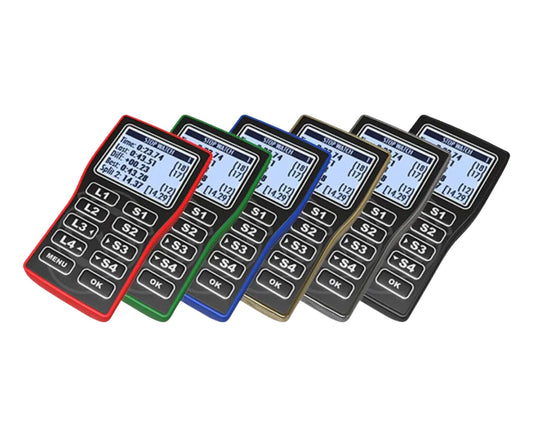 Unipro UniStop V2