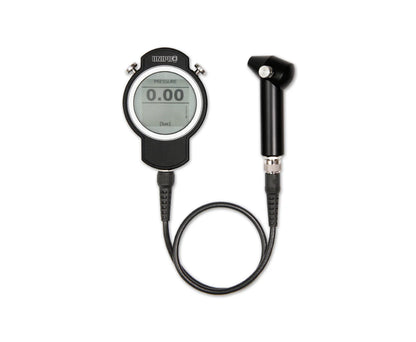 Unipro UniTire V2 IR