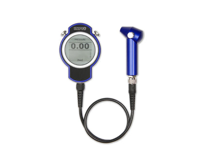 Unipro UniTire V2 IR