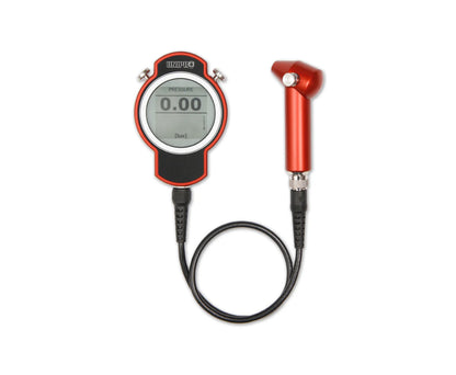 Unipro UniTire V2 IR