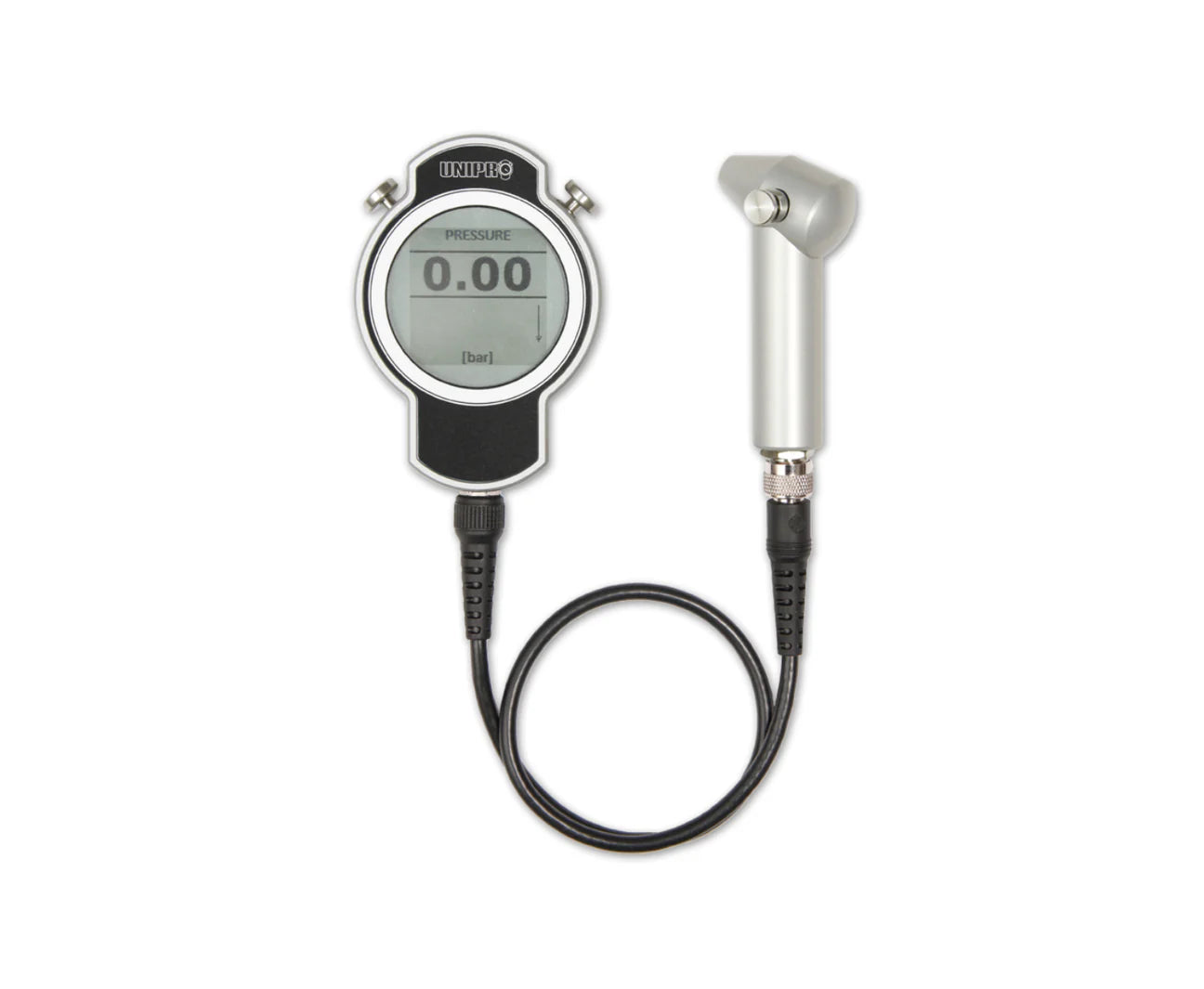 Unipro UniTire V2 IR